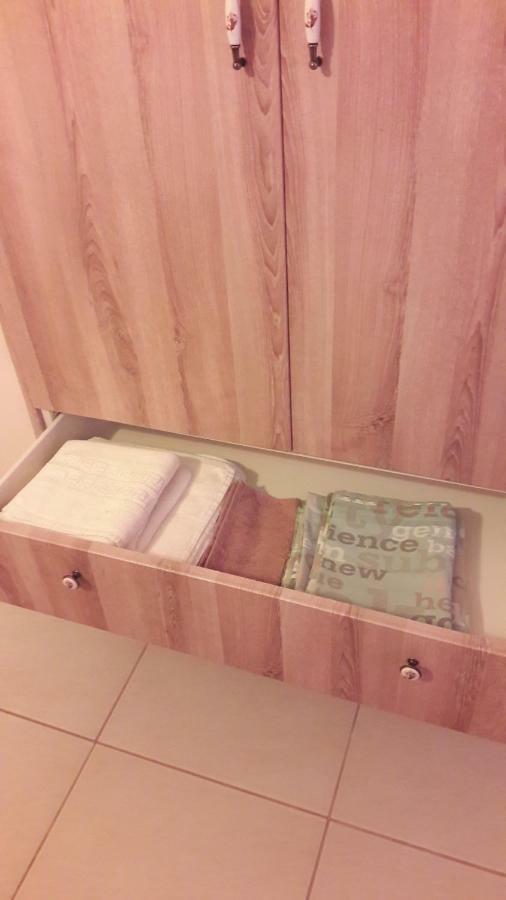 Naxos City Chez Irene Sweet Pension מראה חיצוני תמונה